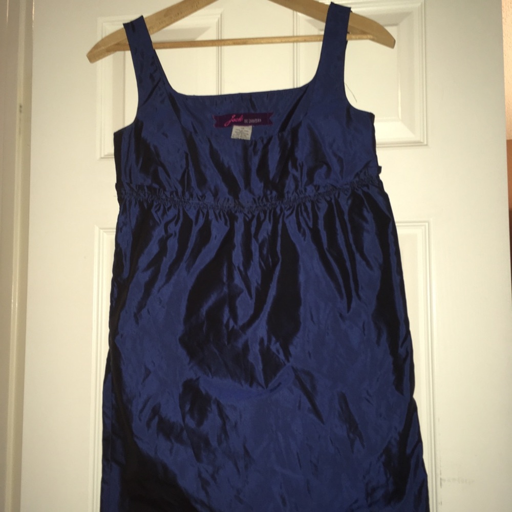 Jack by BB Dakota Dress